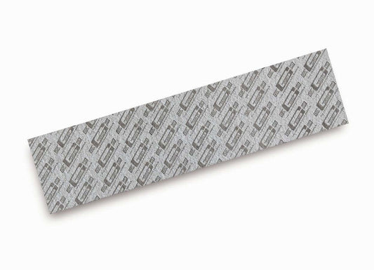 Mr. Gasket Gasket Material Compressed Fiber 6"x24" 77C