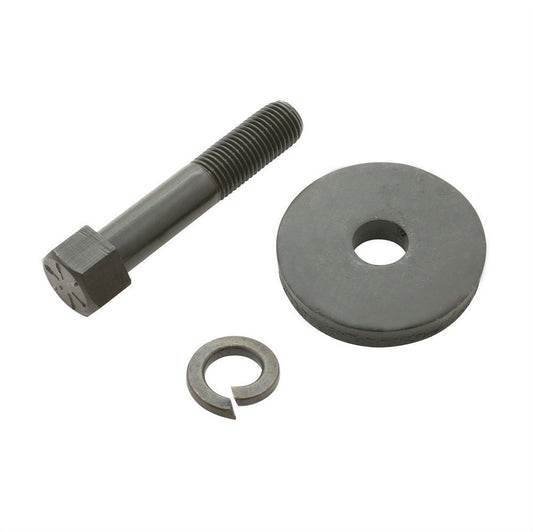 Mr. Gasket Harmonic Balancer Bolt SBC 7845