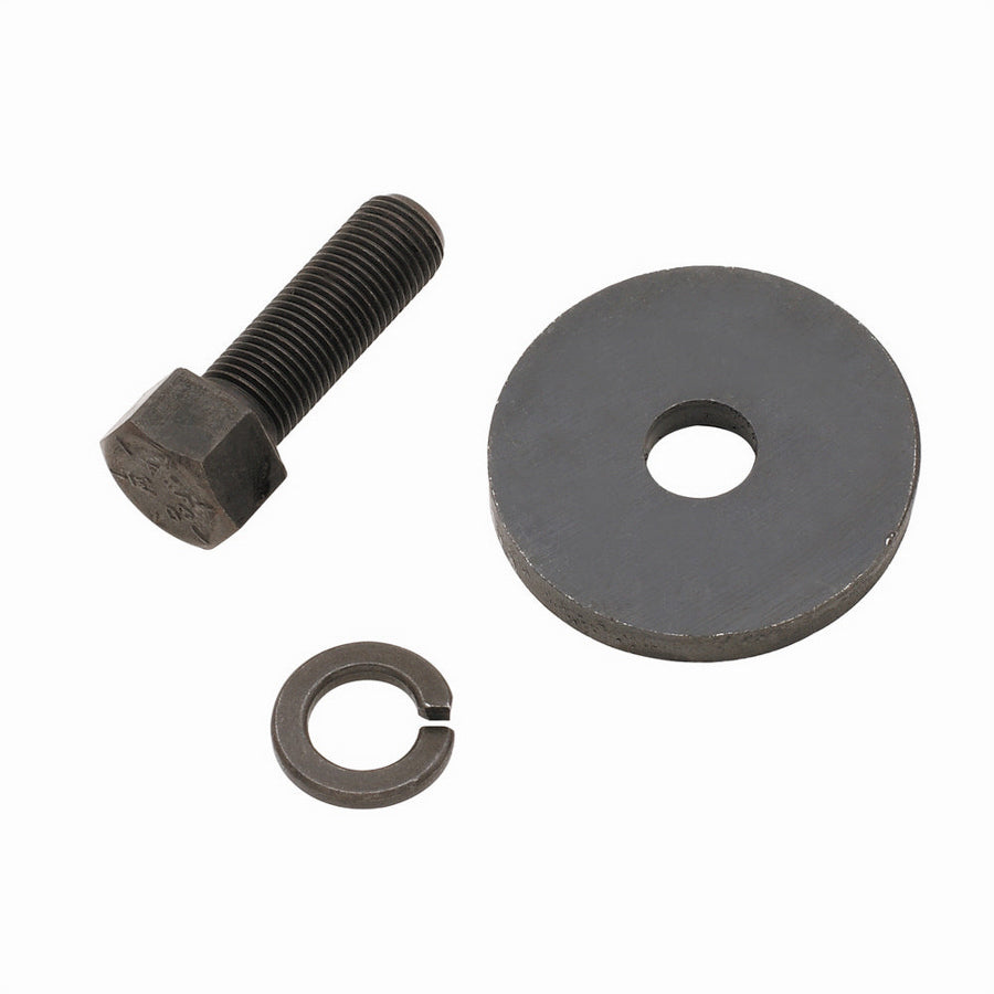 Mr. Gasket Harmonic Ultra Balancer Bolt BBC 7846