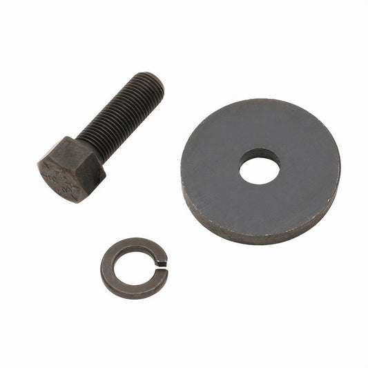 Mr. Gasket Harmonic Ultra Balancer Bolt BBC 7846