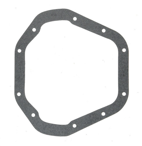 Mr. Gasket Differential Cover Gasket Dana 60 / 70 81A