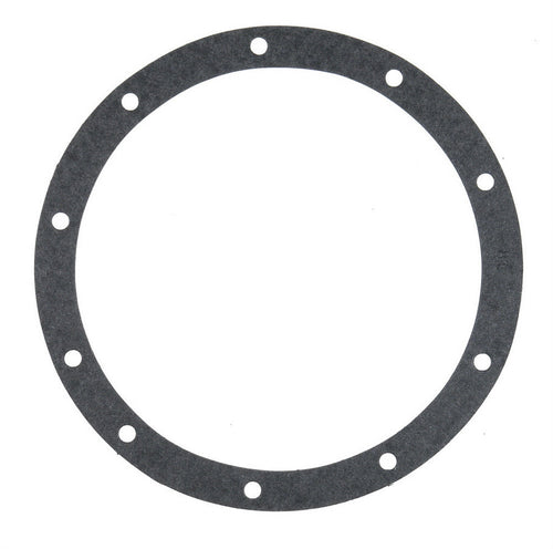 Mr. Gasket Differential Case Gasket Mopar 8.75