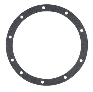 Mr. Gasket Differential Case Gasket Mopar 8.75" 81