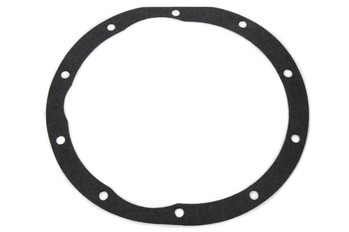 Mr. Gasket Differential Case Gasket Ford 9