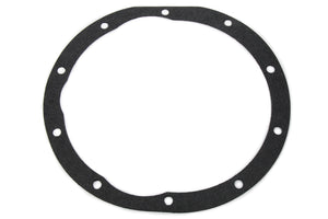 Mr. Gasket Differential Case Gasket Ford 9" 82