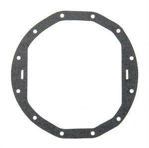 Mr. Gasket Differential Cover Gasket GM 12 Bolt Car 84A