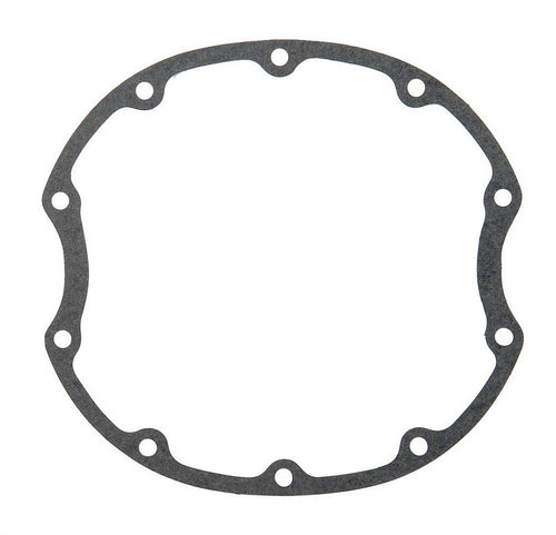 Mr. Gasket Differential Cover Gasket GM 10 Bolt BOP 84