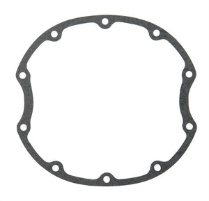 Mr. Gasket Differential Cover Gasket GM 10 Bolt BOP 84