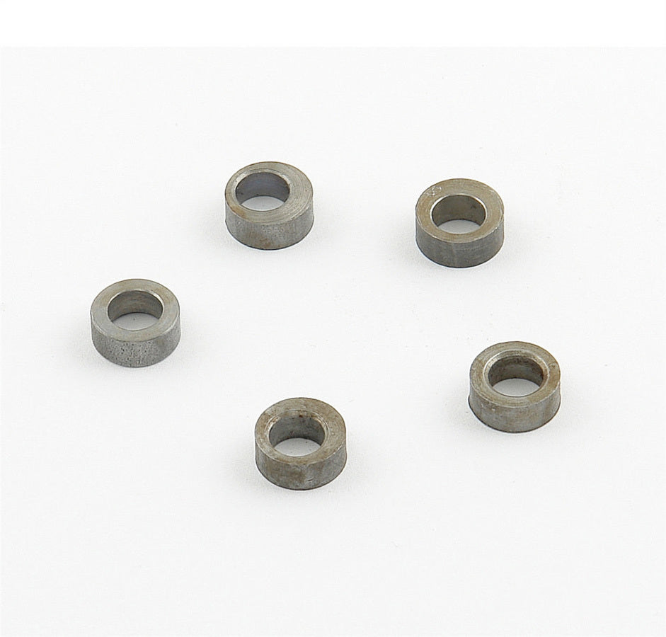 Mr. Gasket Camshaft Degree Bushing Kit 85B