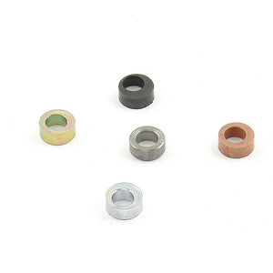 Mr. Gasket Camshaft Degree Bushing Kit 85