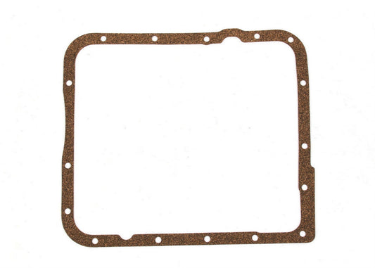 Mr. Gasket GM 700R4 Transmission Pan Gasket 8695