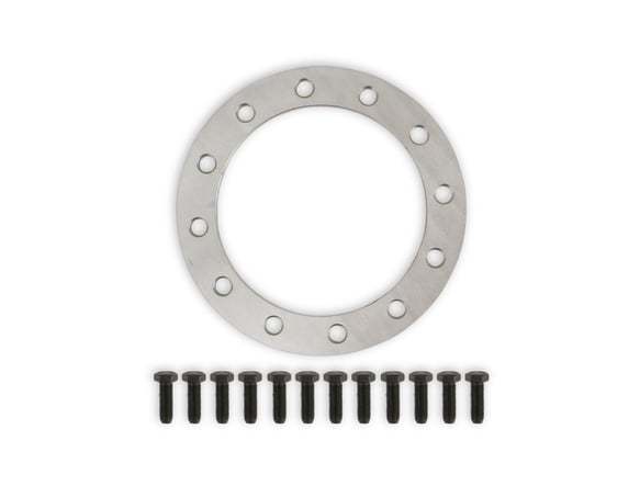 Mr. Gasket Ring Gear Spacer - GM 8.875  12-Bolt 902A