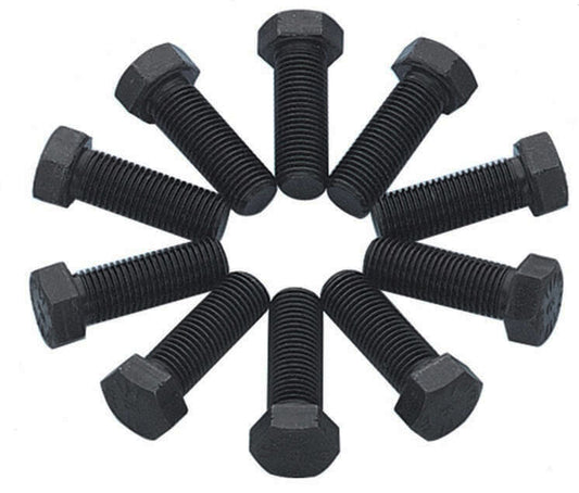 Mr. Gasket Ring Gear Bolts 908
