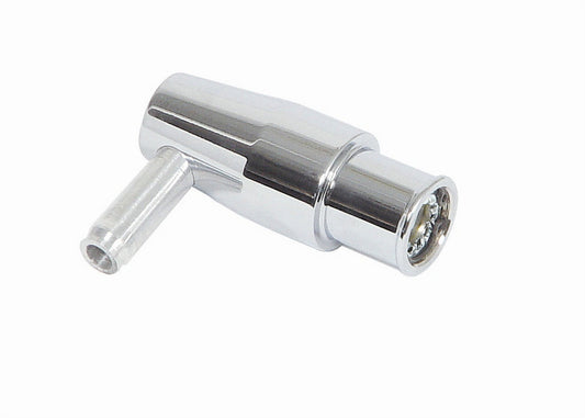 Mr. Gasket PCV Valve 9150G