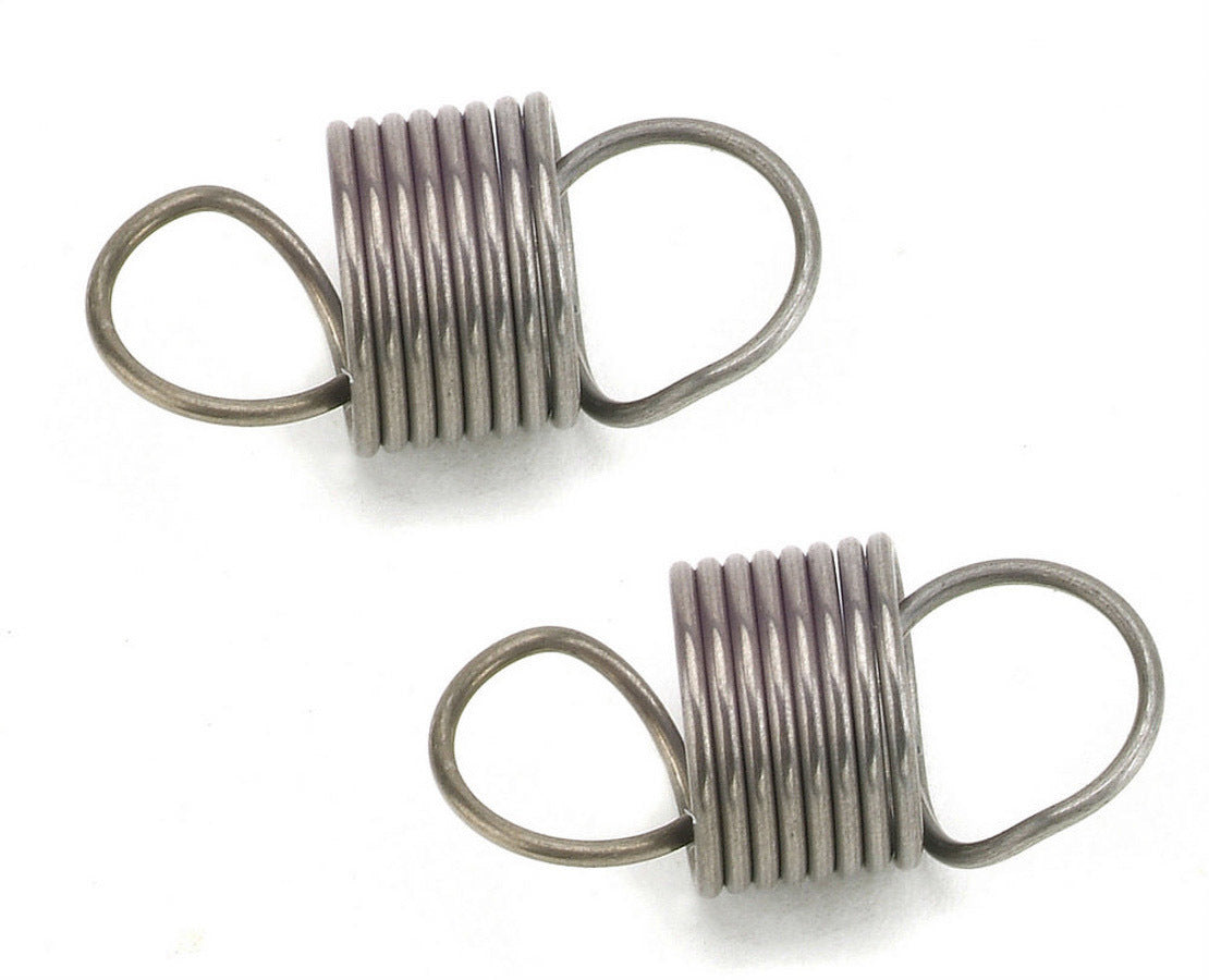 Mr. Gasket Ford Advance Spring Kit 925D