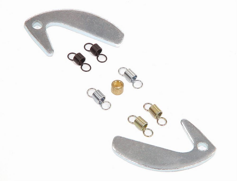 Mr. Gasket Advance Curve Kit 927G