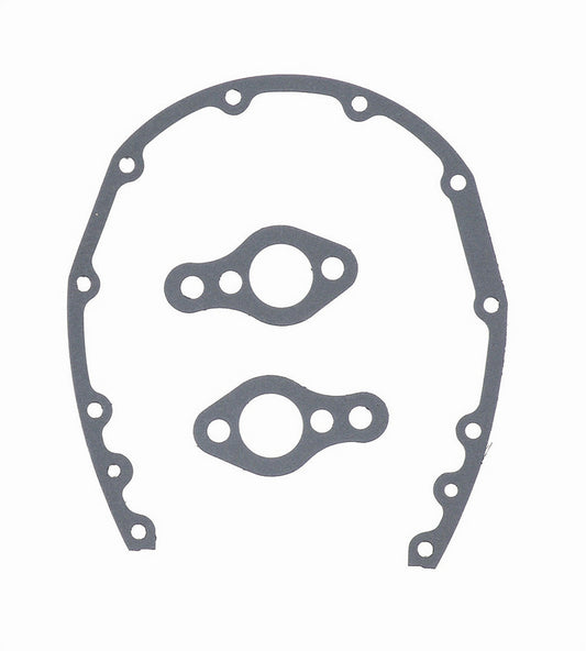 Mr. Gasket Timing Case Gasket SBC/GM V6 93