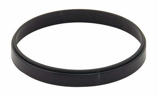 Mr. Gasket Air Cleaner Spacer 5" 9340