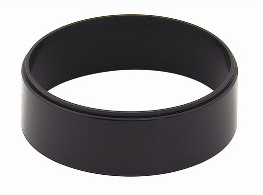 Mr. Gasket Air Cleaner Spacer 1.5" 9342