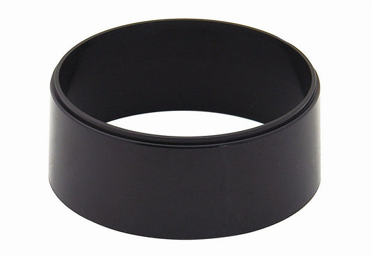 Mr. Gasket Air Cleaner Spacer 2" 9343