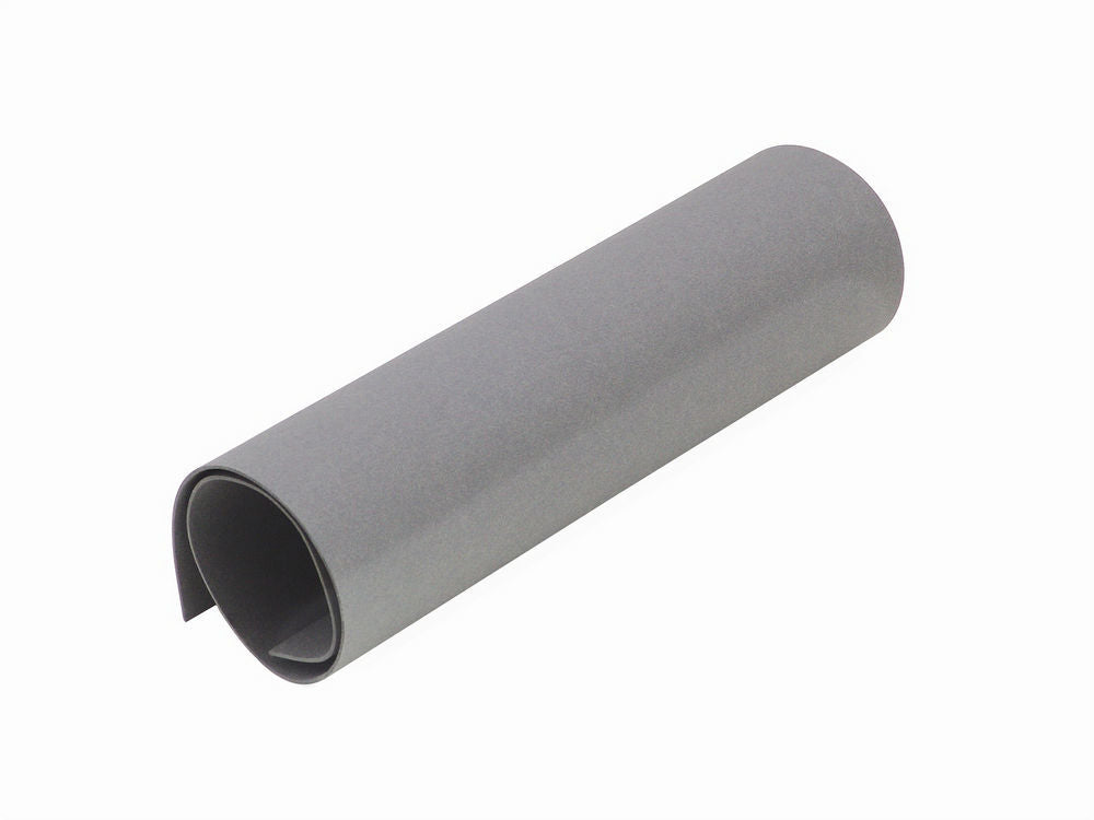 Mr. Gasket Gasket Material 9615MRG