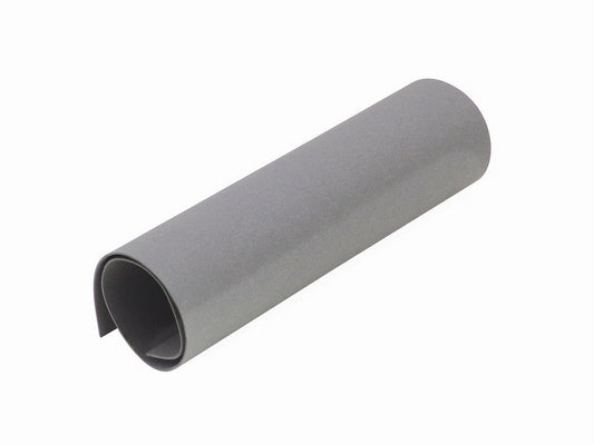 Mr. Gasket Gasket Material 9615MRG