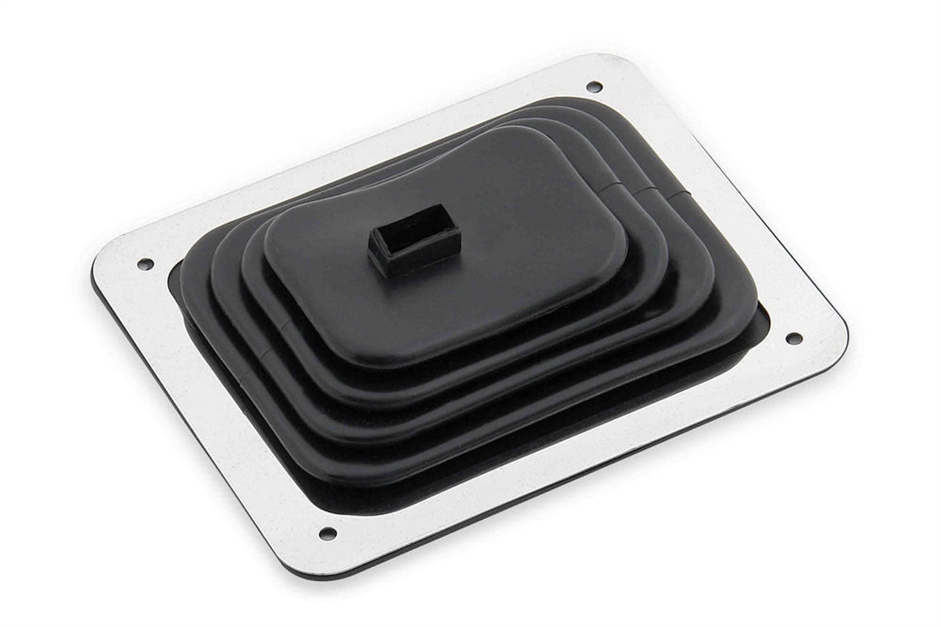 Mr. Gasket Shifter Boot Small 9648