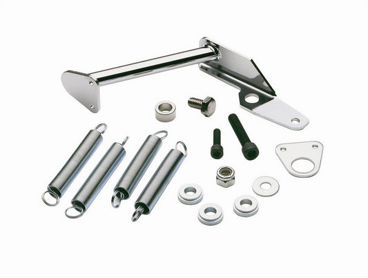 Mr. Gasket Throttle Return Spring 9678