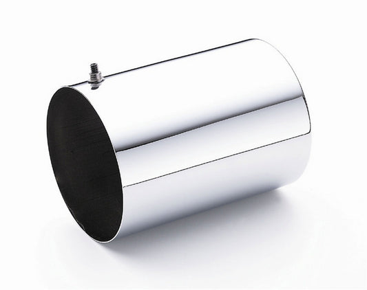 Mr. Gasket Oil Filter Cover 9759