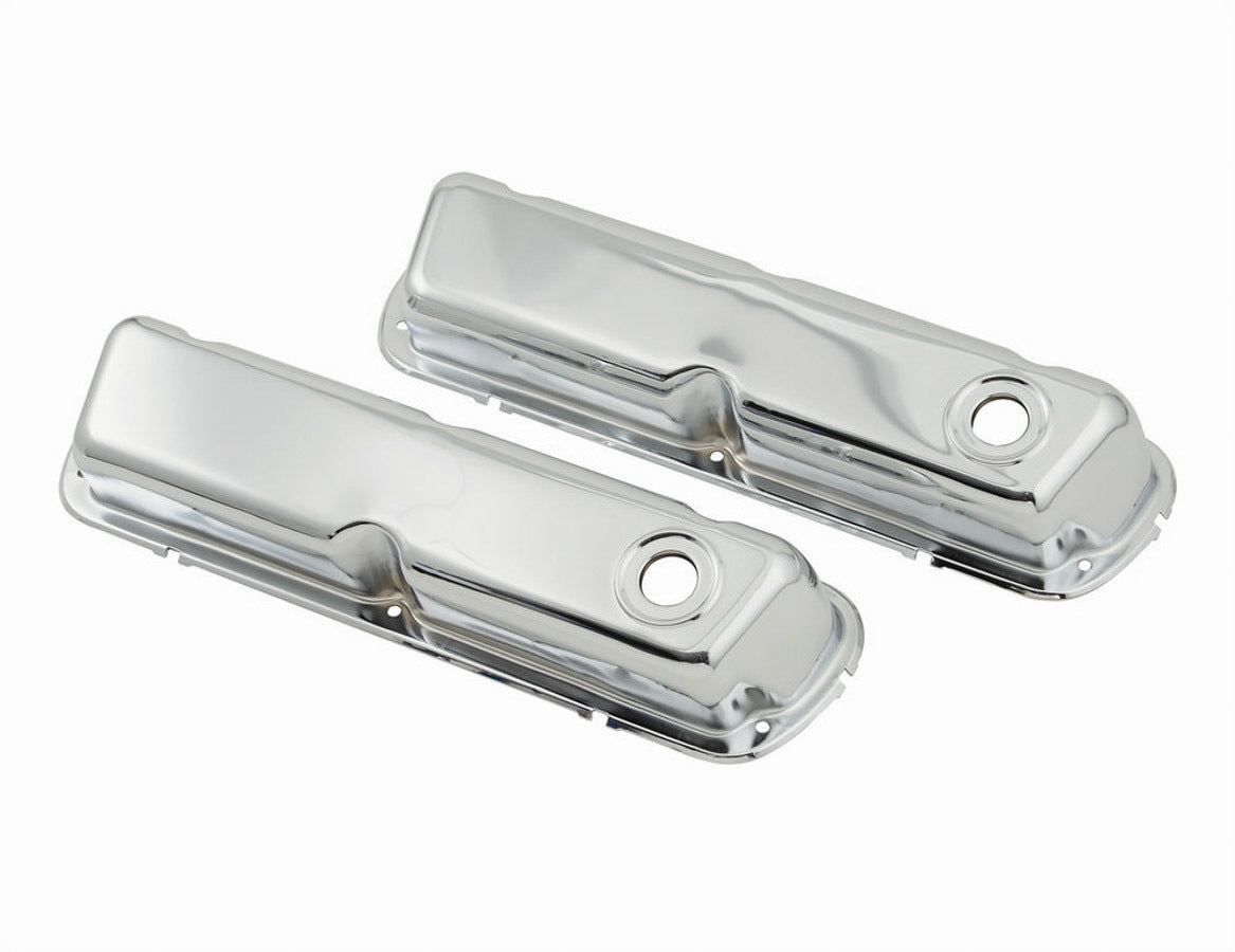 Mr. Gasket Valve Cover Ford 289-351 9804