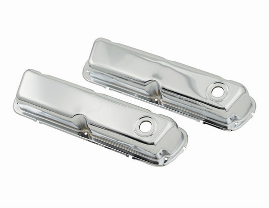 Mr. Gasket Valve Cover Ford 289-351 9804