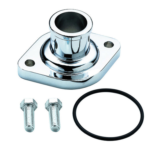 Mr. Gasket Water Neck Mopar 9845