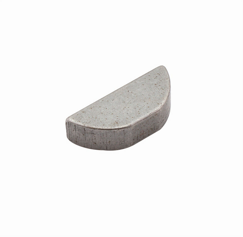 Mr. Gasket Crankshaft Key Short 984G
