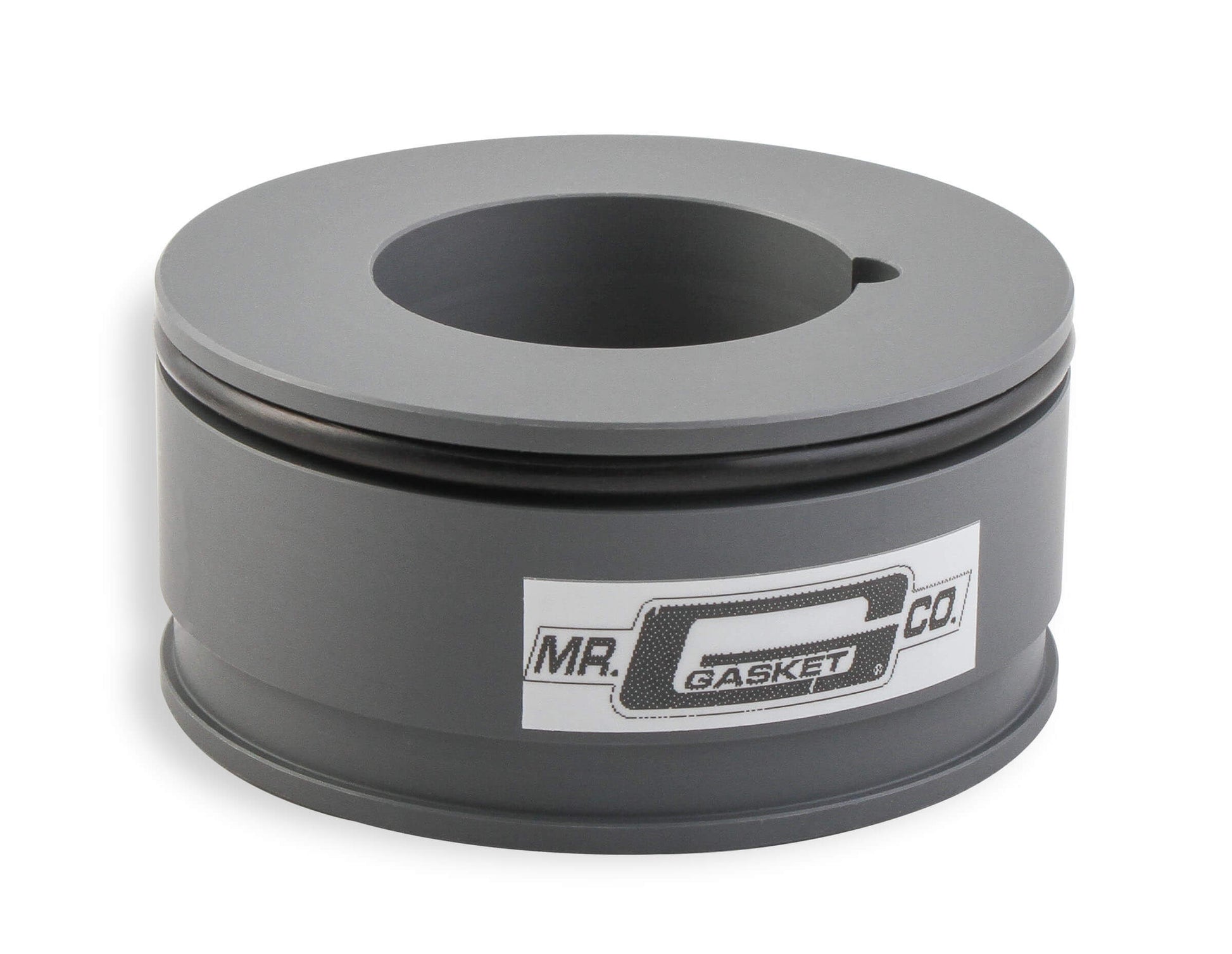 Mr. Gasket Alignment Tool GM LS Timing Cover LSTC1