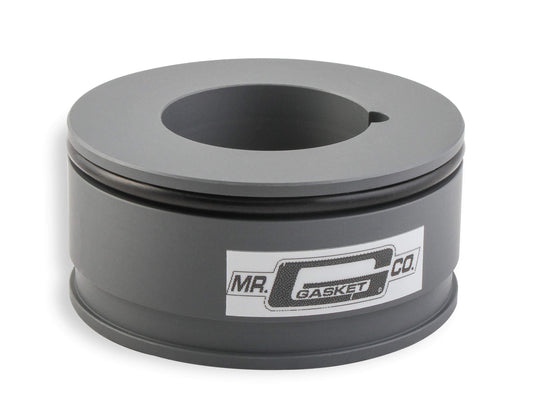 Mr. Gasket Alignment Tool GM LS Timing Cover LSTC1