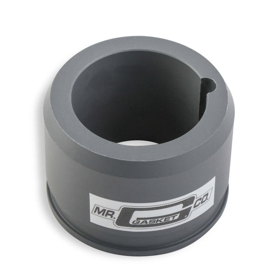 Mr. Gasket Alignment Tool GM LS Timing Cover w/Seal LSTC2