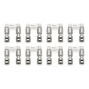 Morel SBF Mechanical Roller Lifter Set