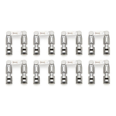 Morel SBF Mechanical Roller Lifter Set