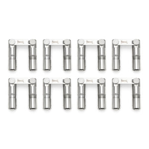 Morel Hydraulicraulic Roller Lifter Set Retro-Fit for Pontiac V8