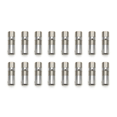 Morel LS OE Style Hydraulic Roller Lifter Set 7717