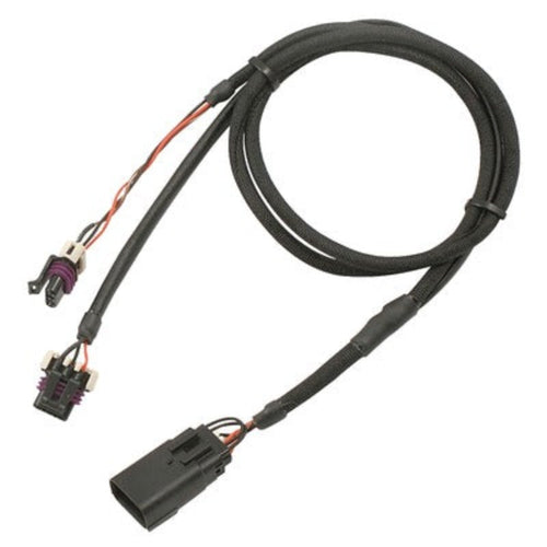 MSD Wire Harness LS 58x/4x Front Cam Sensor 2278