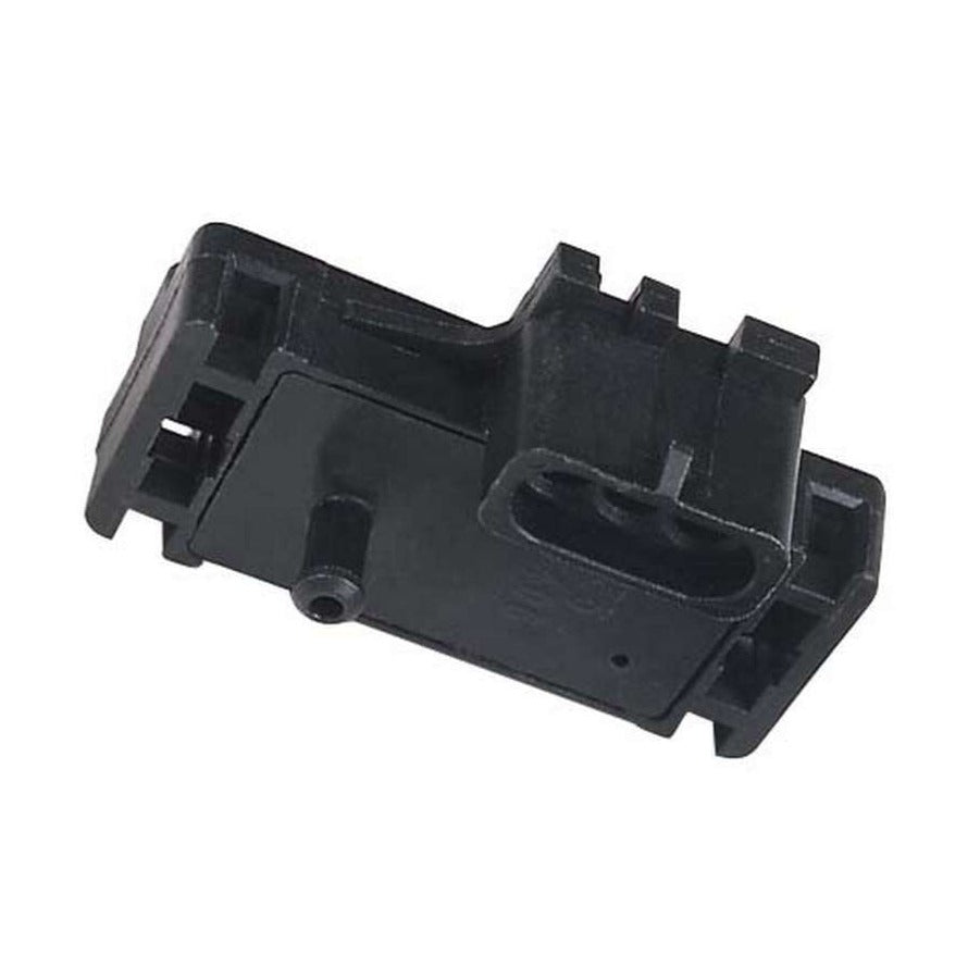 MSD 2-Bar Map Sensor 23121