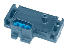 MSD 3-Bar Map Sensor