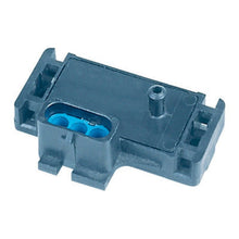 MSD 3-Bar Map Sensor 23131