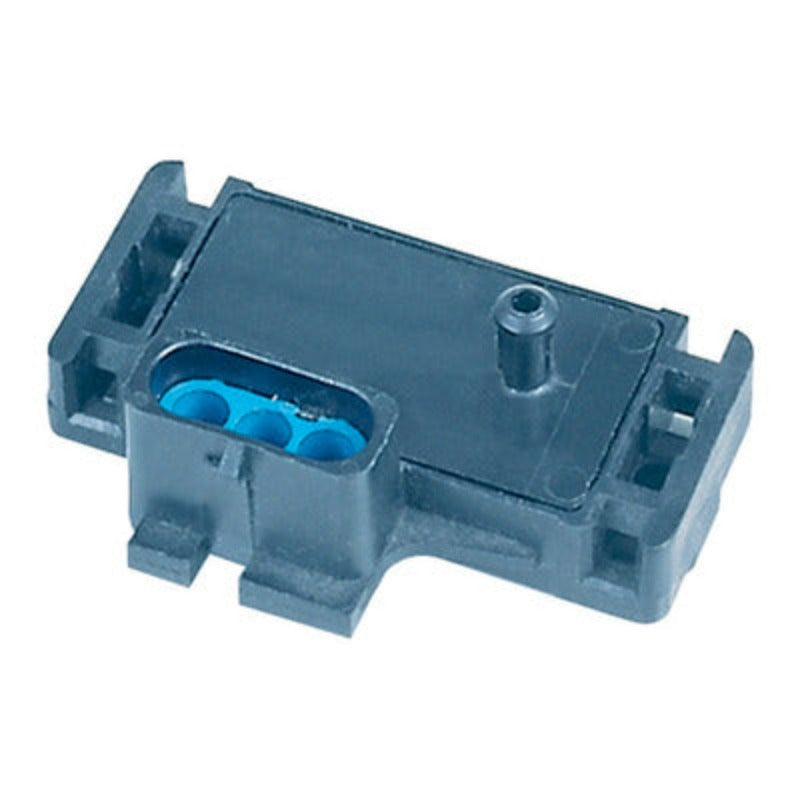 MSD 3-Bar Map Sensor 23131