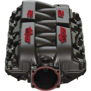 MSD Atomic AirForce LS7 Intake Manifold 2701