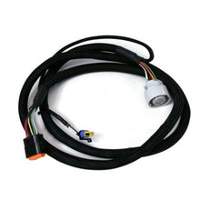 MSD Harness GM4L60-85E 93-Up (4L70 06-09) 2770