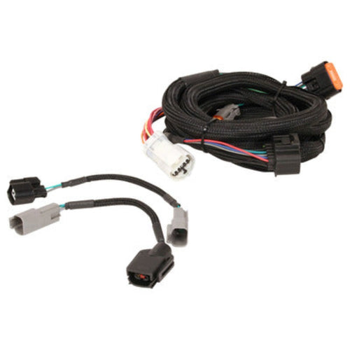 MSD Wire Harness - Ford 4R70w/75W 98-Up 2772