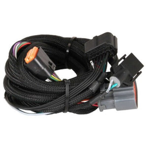 MSD Wire Harness Ford - 4R100 1998-Up 2774