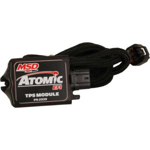 MSD Atomic TBI TPS Module 0-5 Volt 2939